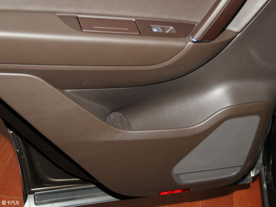 2015��;�J 3.0TSI ������