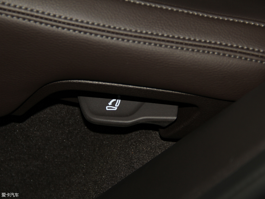 2015��;�J 3.0TSI ������