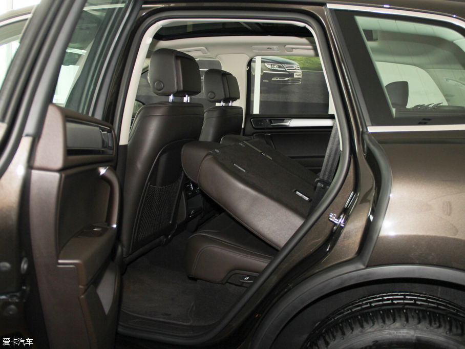 2015��;�J 3.0TSI ������