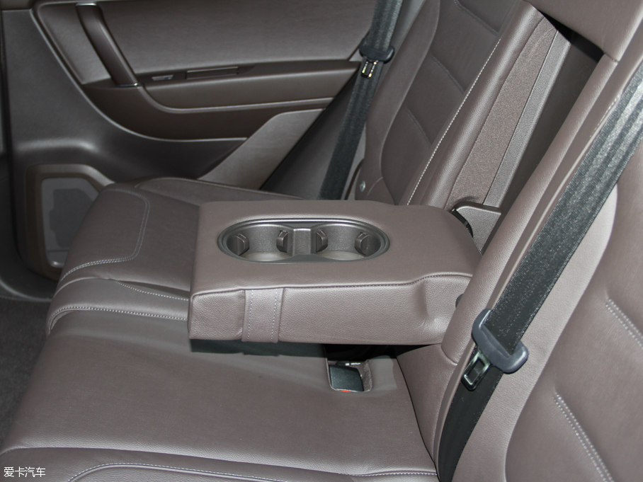 2015��;�J 3.0TSI ������