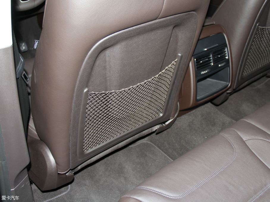 2015��;�J 3.0TSI ������