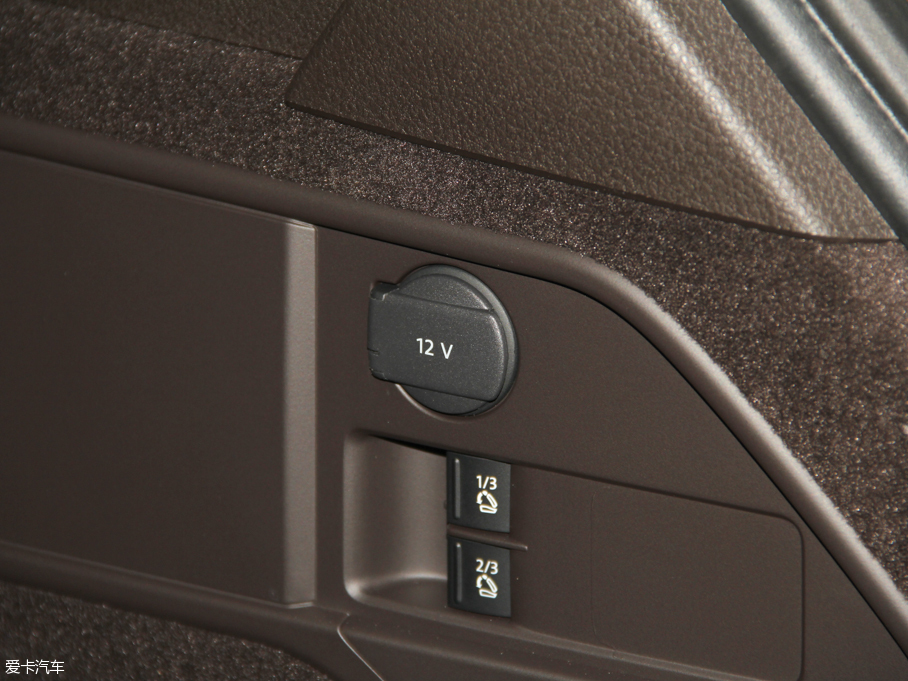 2015��;�J 3.0TSI ������