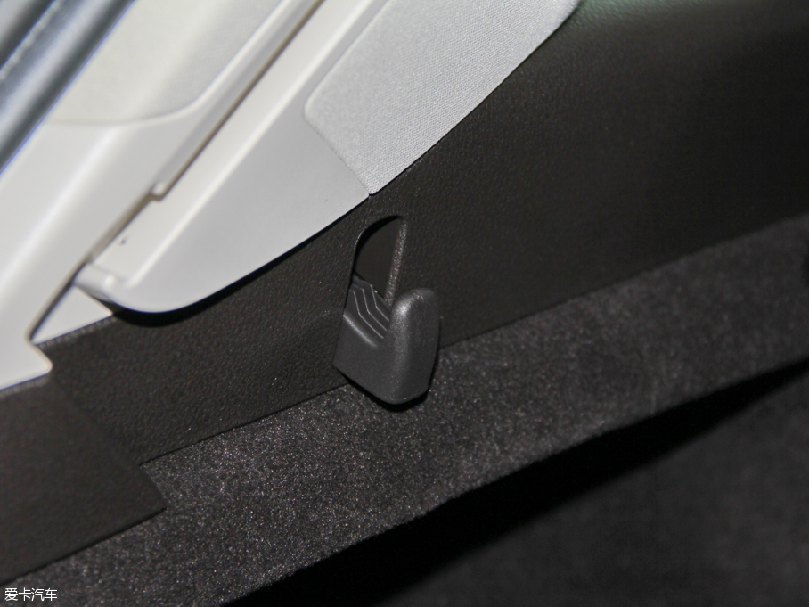 2015��;�J 3.0TSI ������