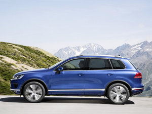 2015V8 TDI R-Line w^