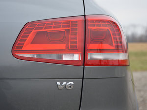 2015V6 TDI (x)(ji)^