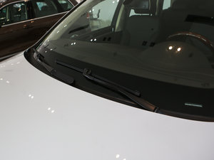 20153.0T Ԅ(dng)ҫJ ˢ