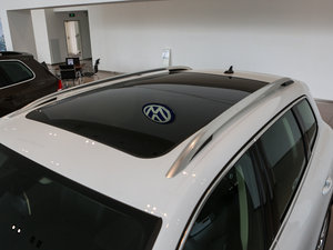 20153.0T Ԅ(dng)ҫJ ܇