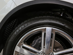 20153.0T Ԅ(dng)ҫJ ݆̥Ʒ