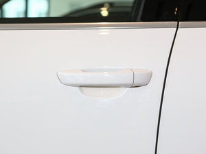 20153.0T Ԅ(dng)ҫJ {T