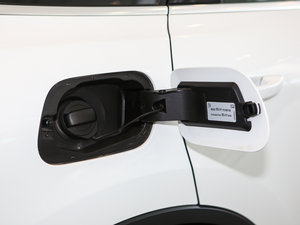 20153.0T Ԅ(dng)ҫJ w