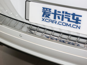 20153.0T Ԅ(dng)ҫJ (x)(ji)^