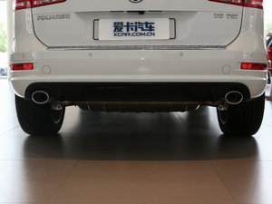 20153.0T Ԅ(dng)ҫJ Ś