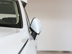 20153.0T Ԅ(dng)ҫJ (x)(ji)^