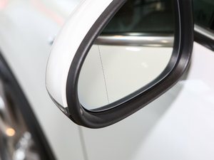 20153.0T Ԅ(dng)ҫJ (x)(ji)^