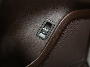 20153.0T ԄҫJ п؅^(q)