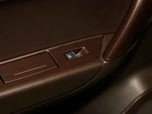 20153.0T ԄҫJ п؅^(q)