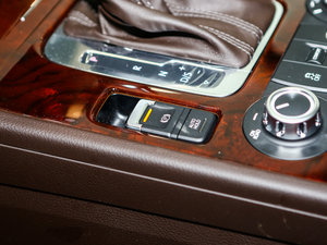 20153.0T ԄҫJ v܇Ƅ