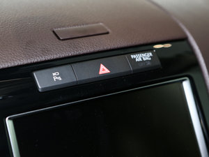 20153.0T ԄҫJ п؅^(q)