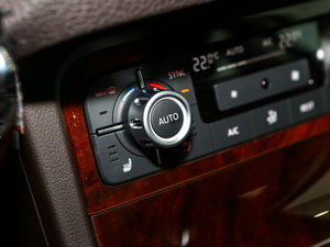 20153.0T ԄҫJ п؅^(q)