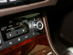 20153.0T ԄҫJ п؅^(q)