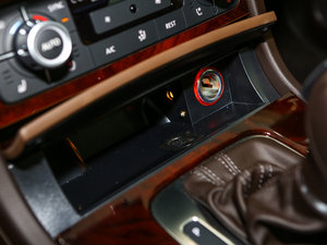 20153.0T ԄҫJ п؅^(q)