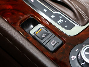 20153.0T ԄҫJ п؅^(q)