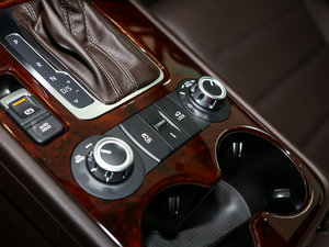 20153.0T ԄҫJ п؅^(q)