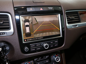 20153.0T ԄҫJ п؅^(q)