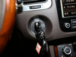 20153.0T ԄҫJ п؅^(q)