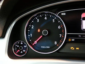 20153.0T ԄҫJ п؅^(q)