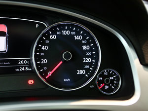 20153.0T ԄҫJ п؅^(q)