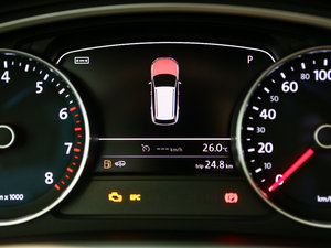 20153.0T ԄҫJ п؅^(q)