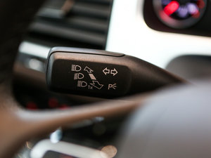 20153.0T ԄҫJ п؅^(q)