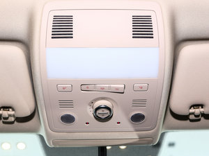 20153.0T ԄҫJ п؅^