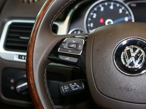 20153.0T ԄҫJ п؅^