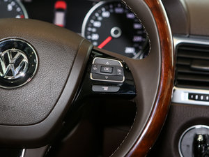 20153.0T ԄҫJ п؅^