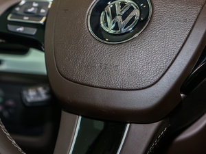 20153.0T ԄҫJ п؅^