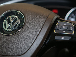 20153.0T ԄҫJ п؅^