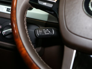 20153.0T ԄҫJ п؅^