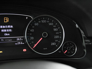 20153.0TSI  п؅^(q)