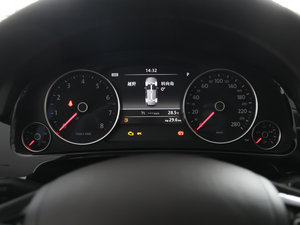 20153.0TSI  п؅^(q)