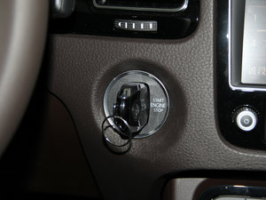 20153.0TSI  п؅^(q)