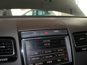 20153.0TSI  п؅^(q)