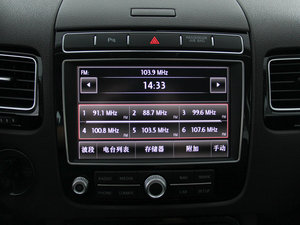 20153.0TSI  п؅^(q)