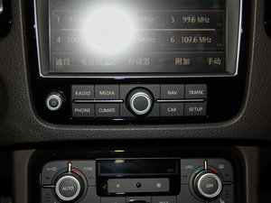 20153.0TSI  п؅^(q)