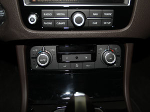 20153.0TSI  п؅^(q)