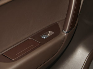 20153.0TSI  п؅^(q)