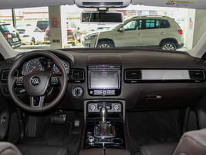 20153.0TSI  п؅^(q)