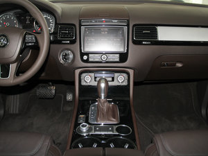 20153.0TSI  п؅^(q)