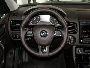 20153.0TSI  п؅^(q)